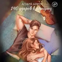 140 ударов в минуту - Бывшая слушать онлайн