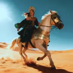 GIMS - SENTIMENTAL слушать онлайн