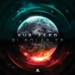 Обложка Sub Zero - Motion