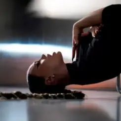 Обложка ANKA - Ран Ран