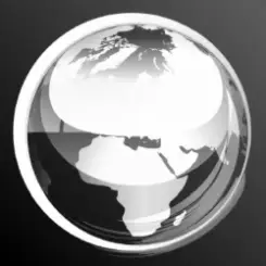 Обложка Oliver Smith - Cirrus (Original Mix Edit)