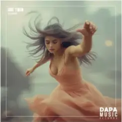 Обложка One Twin - Felt Before