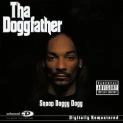 Обложка Snoop Dogg - Doggfather (feat. Charlie Wilson)