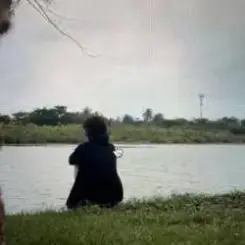 Обложка SEVER 505 - End of summer