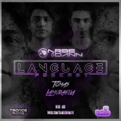 Обложка Bryan Kearney & Snatam Kaur vs Solarstone - Ong Namo Aztec In Seven Cities