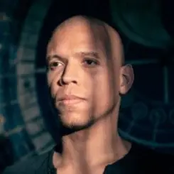 Обложка Francis Mercier - Heart Of Mine