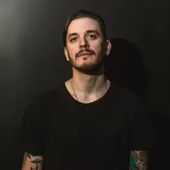 Обложка Bro Safari - Follow