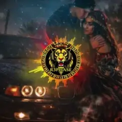 Обложка R3phase - Циганко Розкажи