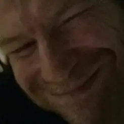 Aphex Twin - Ruglen Holon слушать онлайн