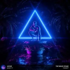 Juche - Want It слушать онлайн