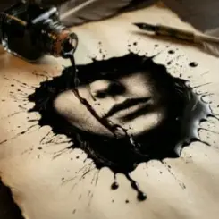 Обложка kryzhana - Рано чи пізно