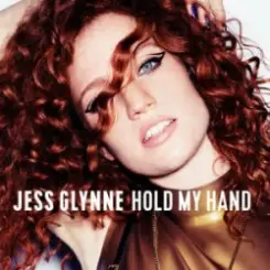 Jess Glynne - Hold My Hand слушать онлайн