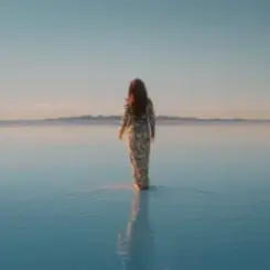 Y.K. Music - Ріка не питає слушать онлайн