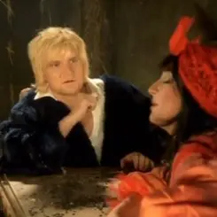 Олег Скрипка - Пiсня Вакули слушать онлайн