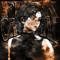 Обложка ICEDMANE & DYSMANE - FUNK CRIMINAL (SLOWED)