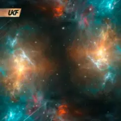 ÆON:MODE & ANY - Fireflies слушать онлайн