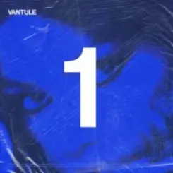 Misha Miller - Vantule слушать онлайн