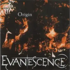 Evanescence - Whisper слушать онлайн