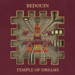 Bedouin - Aliens слушать онлайн