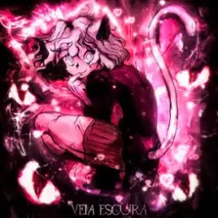 Jecham & Hugomasked & Scythermane & Nxxkz & Lurk - VEIA ESCURA слушать онлайн