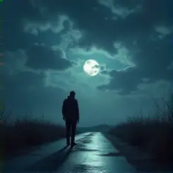 Нейросеть - Сегодня некуда спешить слушать онлайн