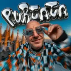 Slavic Balagan - Purtata слушать онлайн