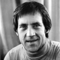 Обложка Бриг - Мы вращаем землю