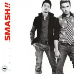 Smash - Молитва слушать онлайн