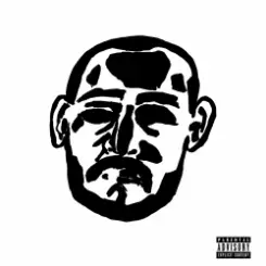 Обложка ЗАМАЙ - Antitoxic