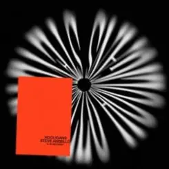 Steve Angello - Hooligans слушать онлайн