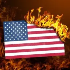 Обложка Брати  i сестри - Кровь