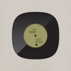 Обложка Ivy Lab - Afterthought