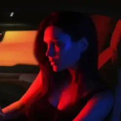 Обложка Angela Verá - Rose