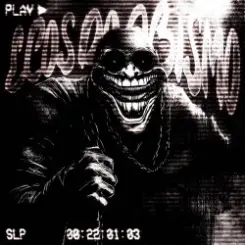 Обложка Flame Runner & ZIMXN - ECOS DO ABISMO (Super Slowed)