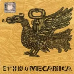 Zdob și Zdub - Doina Haiducului слушать онлайн