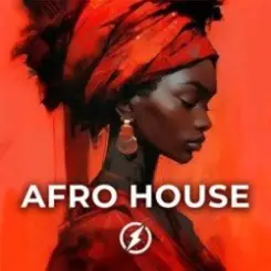 Обложка BONIIL feat. Nito-Onna & Afro Queen - Strangers