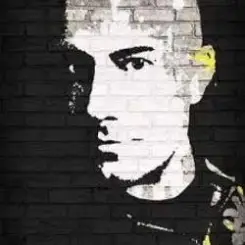 Hammer & Bennett - Language слушать онлайн