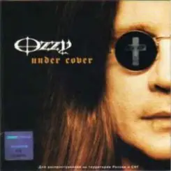 Обложка Ozzy Osbourne - In My Life