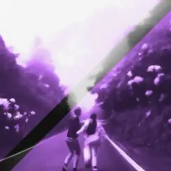 Обложка MilleniumKid & JBS & The Boy The G - Unendlichkeit (Remix)