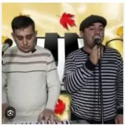 группа Курнуц - За рекою растилается туман слушать онлайн