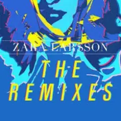 Zara Larsson - Lush Life (Zac Samuel Remix) слушать онлайн