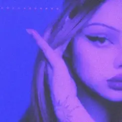 Обложка Arctxca - ForeverYoung