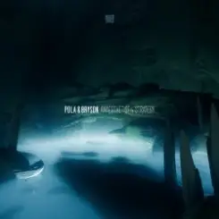 Обложка Pola & Bryson & Strategy - Anaesthetist (Mixed)