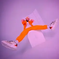 Паша Proorok & KalashnikoFF - Песня про лето слушать онлайн