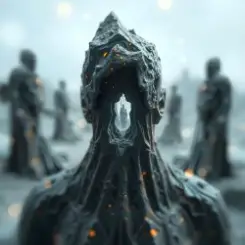 Обложка Display - Выхода нет