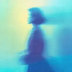 Обложка oskar med k & Izzy Bizu - Say No Prayer