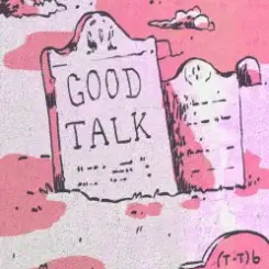 Обложка (T-T)b - Ready