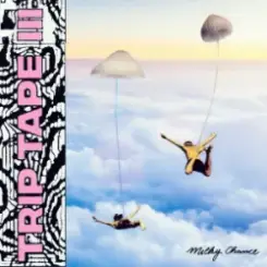 Обложка Milky Chance - Wonderful Life