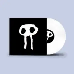 Обложка Fox Stevenson - Out My Head