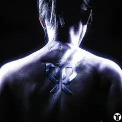 Обложка Pirapus - WERK